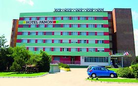 Hotel Panon