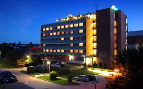 Hotel Panon